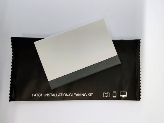 Hydrogel Displayschutzfolie Installations Kit.jpg